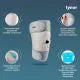 TYNOR COOL PACK KNEE WRAP ( I-02 )