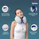 Travel Pillow Urbane