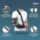 TYNOR ROM ELBOW BRACE ( E-46 )