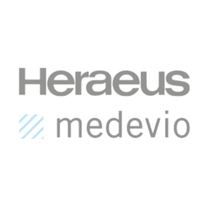 Heraeus