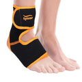 TYNOR ANKLE SUPPORT - NEOPRENE (403)