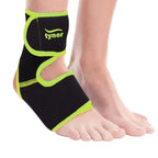 TYNOR ANKLE SUPPORT - NEOPRENE (403)