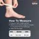 TYNOR ANKLE SUPPORT - NEOPRENE (403)