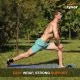 TYNOR ANKLE SUPPORT - NEOPRENE (403)
