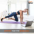 TYNOR ANKLE SUPPORT - NEOPRENE (403)