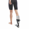 VISSCO ANKLE ORTHOSES (AFO)- GREY