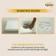 Elite Ortho Memory Pillow