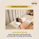 Elite Anatomic Memory Pillow