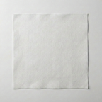 Optima Bed Bath Wipes – 10 Pcs | Easy Bath Wet Wipes for Men & Women
