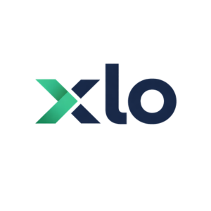 XLO