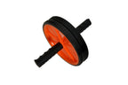 DJ SUPPORT EXERCISEWHEEL