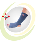 Ankle Support