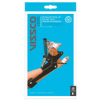 VISSCO DYNAMIC COCK-UP SPLINT WITH FINGER EXTENSION