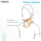VISSCO COLLAR (PHILADELPHIA)