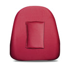 VISSCO ORHTOPAEDIC BACK SUPPORT