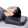VISSCO CERVICAL PILLOW (REGULAR)