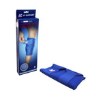 Shin and Calf Support