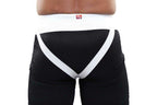 DJ SUPPORT ATHLETIC SUPPORTER