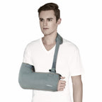 VISSCO TROPICAL ARM SLING