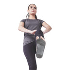 VISSCO PROACTIVE HALF INSOLES | PROVIDES SHOCK ABSORPTION & REDUCES PRESSURE ON THE FEET