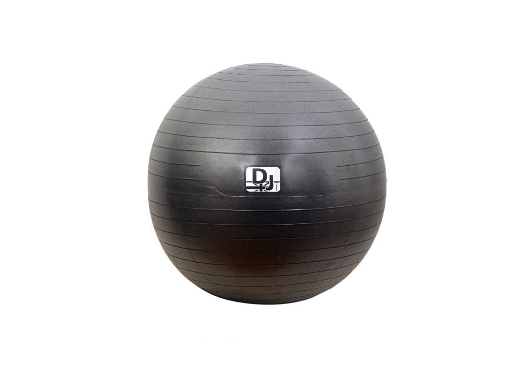 DJ ANTI BRUST BALL WITH FOOT PUMP