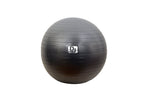 DJ ANTI BRUST BALL WITH FOOT PUMP