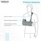 VISSCO TROPICAL ARM SLING