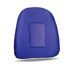 VISSCO ORHTOPAEDIC BACK SUPPORT