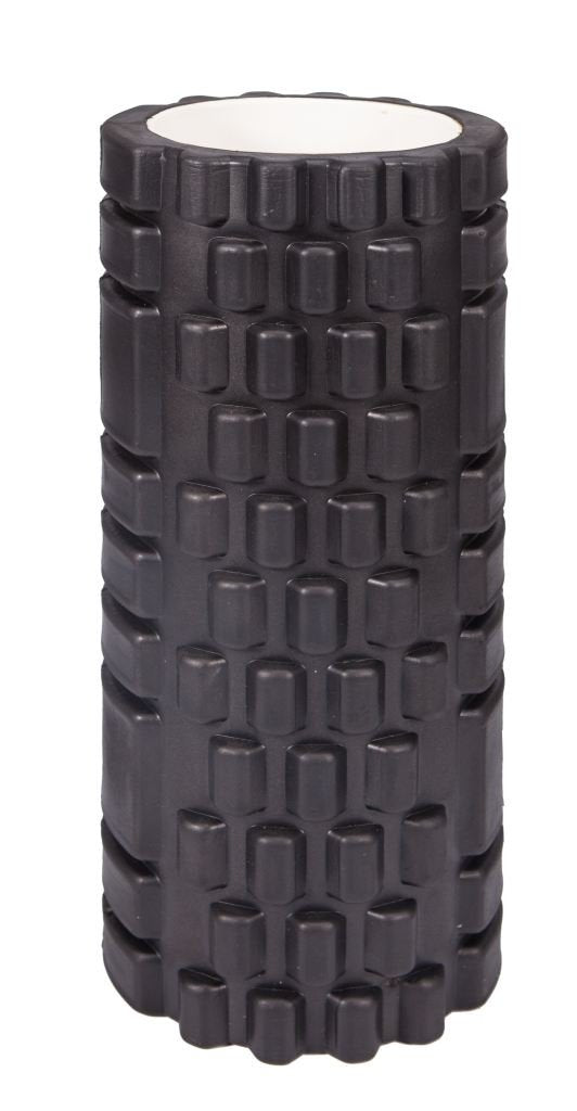 DJ SUPPORT YOGA ROLLER