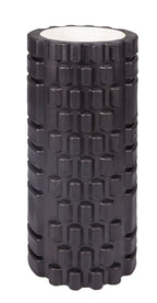 DJ SUPPORT YOGA ROLLER