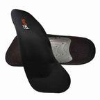 VISSCO PROACTIVE HALF INSOLES | PROVIDES SHOCK ABSORPTION & REDUCES PRESSURE ON THE FEET