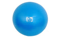 DJ ANTI BRUST BALL WITH FOOT PUMP