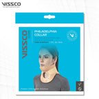 VISSCO COLLAR (PHILADELPHIA)