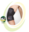 Neoprene Elbow Brace