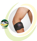 Tennis Elbow Support