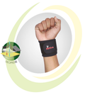Wrist Support