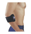 Tennis / Golf Elbow Support