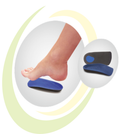 Arch Support