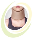 SOFT COLLAR (BONELESS)