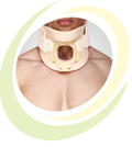 PHILADELPHIA COLLAR