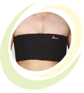 RIB BELT