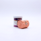 OPTIMA MEDITECH SOFT COTTON PREMIUM CREPE BANDAGE FOR PAIN RELIEF