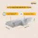 Elite Anatomic Memory Pillow