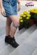 TYNOR PATELLAR SUPPORT  ( D-19 )
