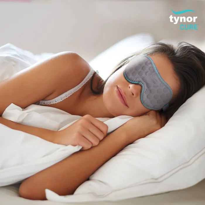 TYNOR EYE COOL PACK  ( H-12 )