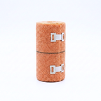 OPTIMA MEDITECH SOFT COTTON CREPE BANDAGE FOR PAIN RELIEF