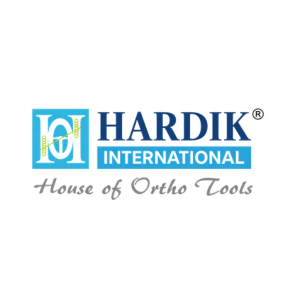 Hardik International