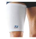 Thigh Support