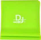 DJ SUPPORT THERAPEUTIC BAND