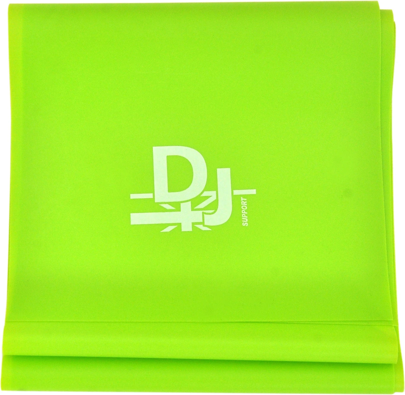 DJ SUPPORT THERAPEUTIC BAND